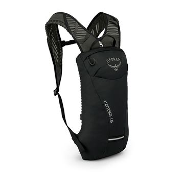 Picture of Katari Black O/S 1.5 Ltr
